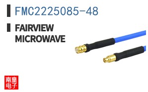 FMC2225085-48 ͼƬ